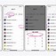 bitkeep钱包人工客服电话的简单介绍 bitkeep钱包人工客服电话的简单介绍