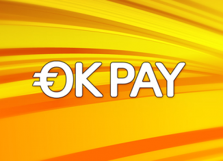 okpay钱包最新版安卓版,okpay钱包最新版安卓版40 okpay钱包最新版安卓版,okpay钱包最新版安卓版40