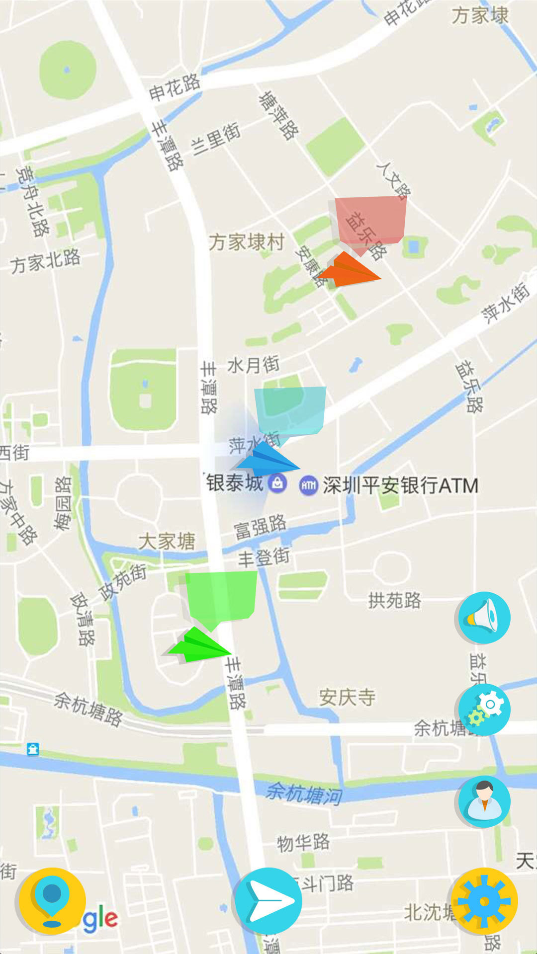 苹果纸飞机改中文怎么设置,苹果手机纸飞机怎么转换中文 苹果纸飞机改中文怎么设置,苹果手机纸飞机怎么转换中文