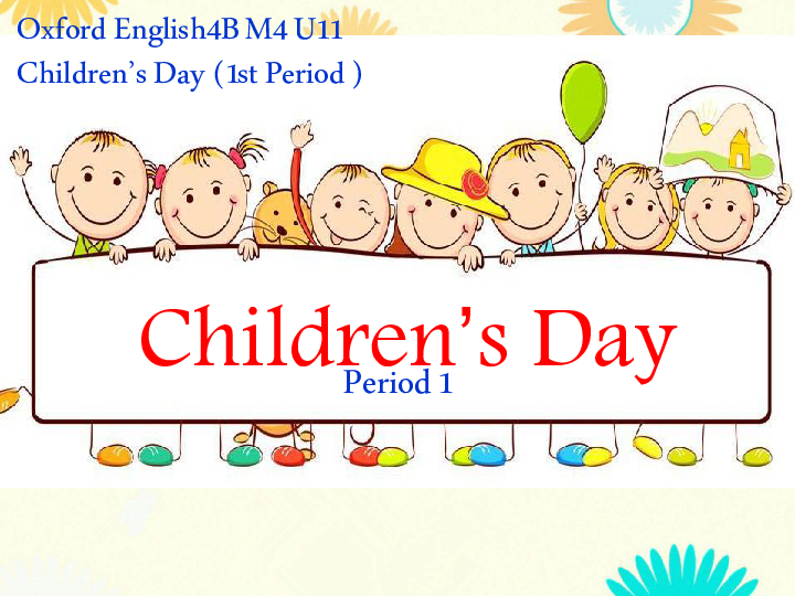 childre是什么意思,childe是什么意思中文 childre是什么意思,childe是什么意思中文