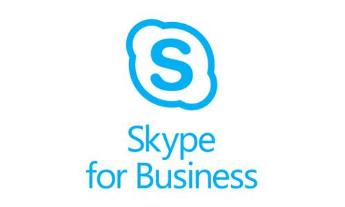 skype官方网,skype官方网下载 skype官方网,skype官方网下载