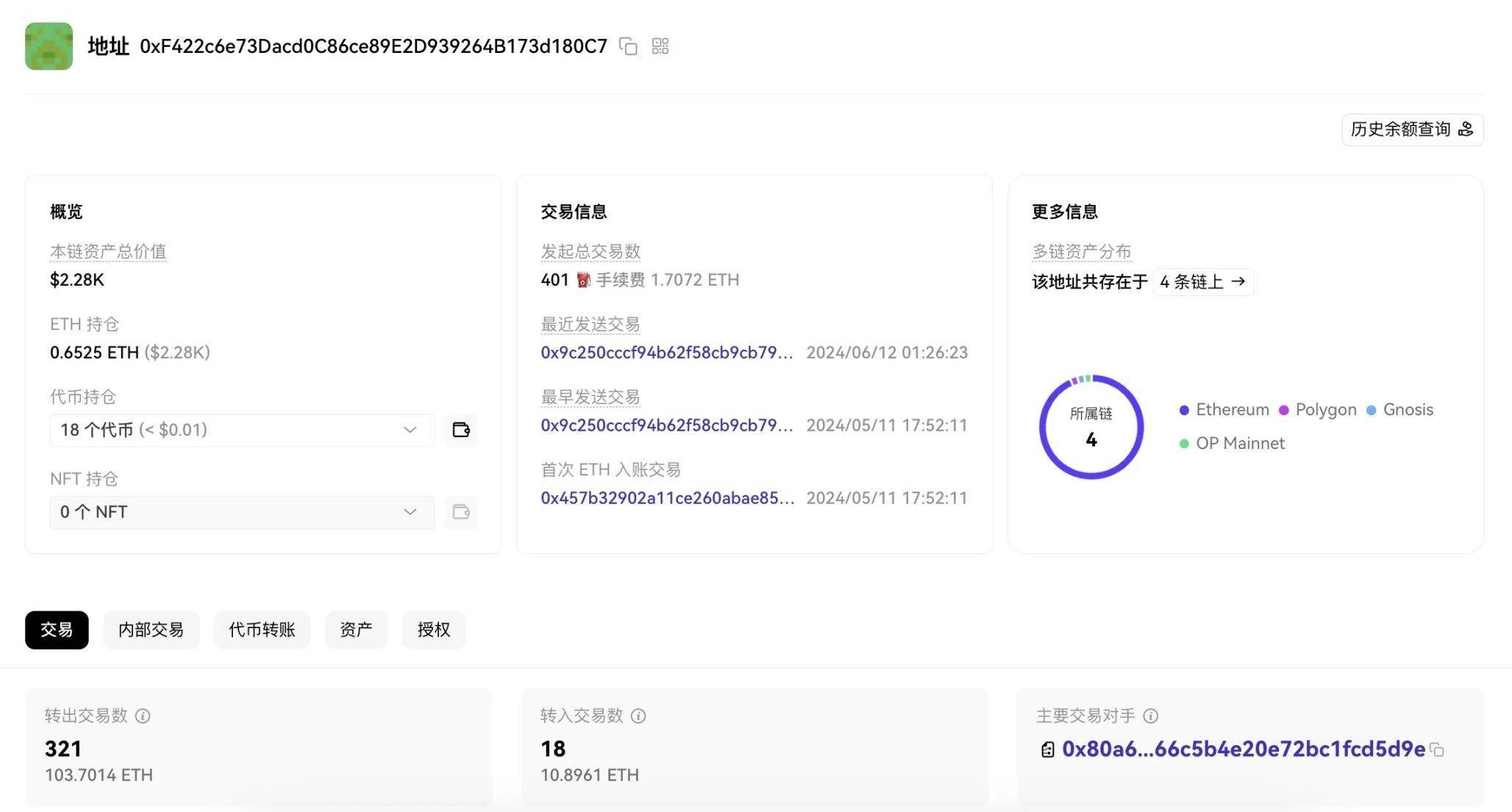 钱包地址怎么生成,钱包地址怎么生成的 钱包地址怎么生成,钱包地址怎么生成的