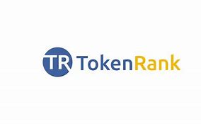 tokenrank官网，facebook官网入口