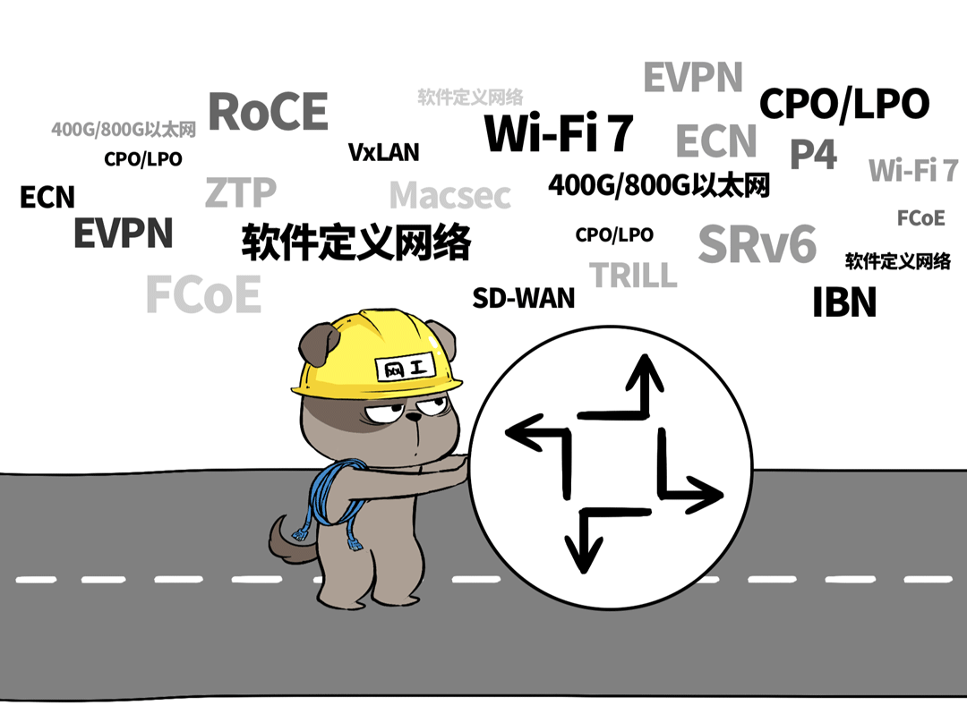 连接以太坊网络，以太坊网站打不开