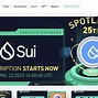 关于kucoin是合法的吗的信息 关于kucoin是合法的吗的信息