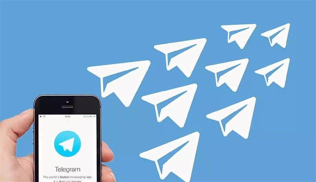 telegram网页版,telegraph电脑版下载 telegram网页版,telegraph电脑版下载