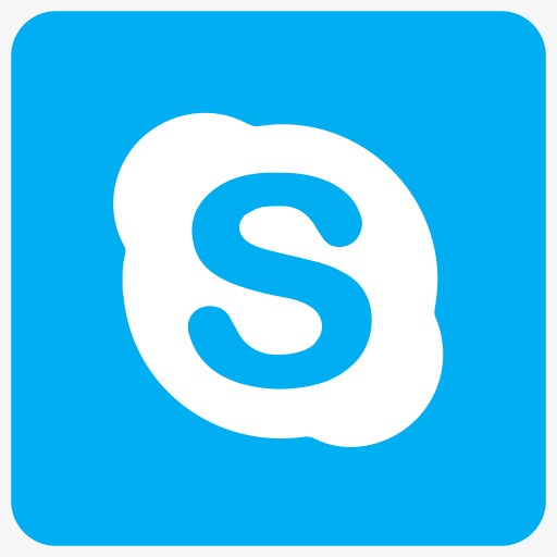 skype软件是什么，skype是什么聊天软件