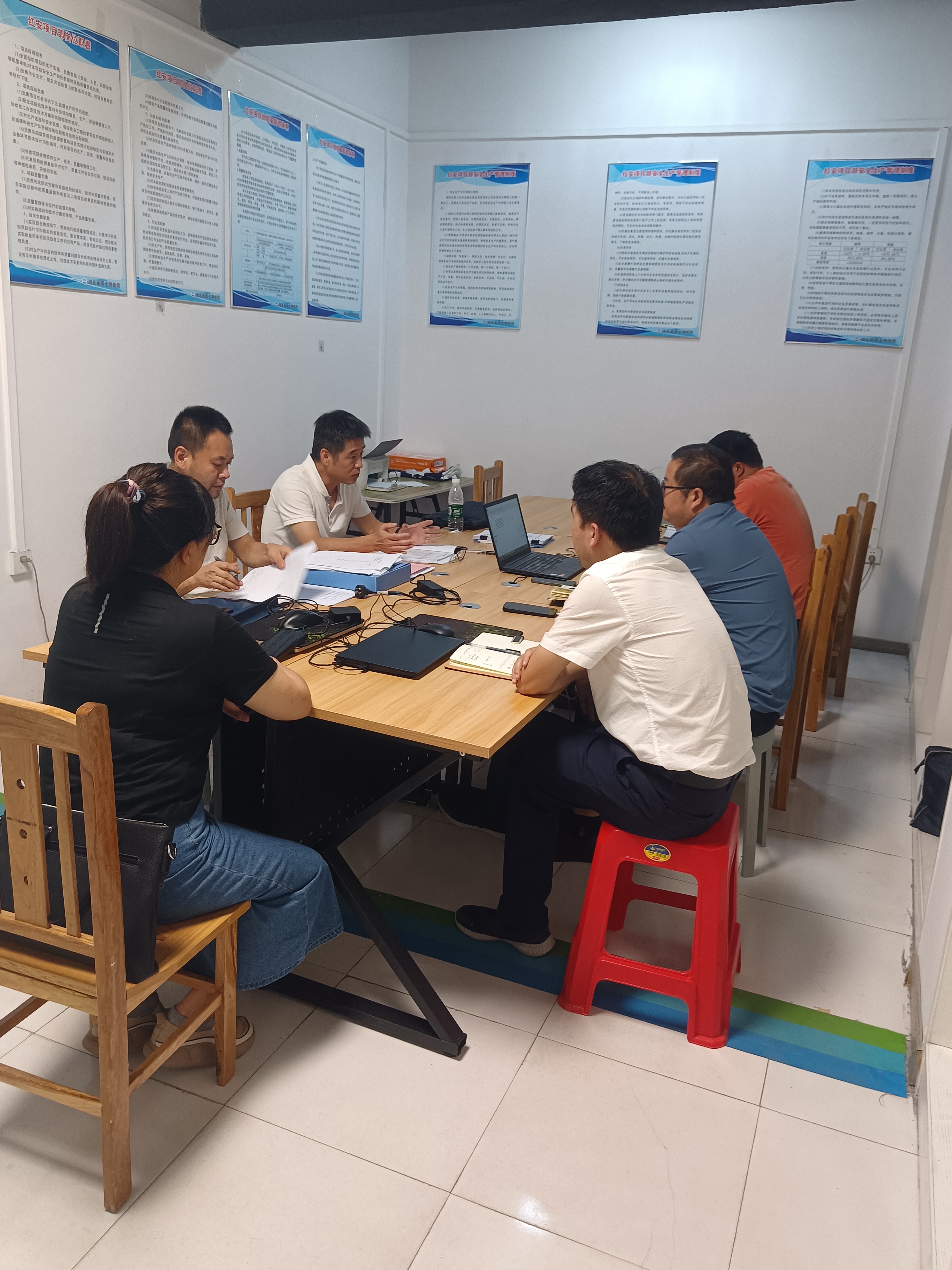 湖北省安全生产技术协会，湖北省安全生产技术协会网站官网