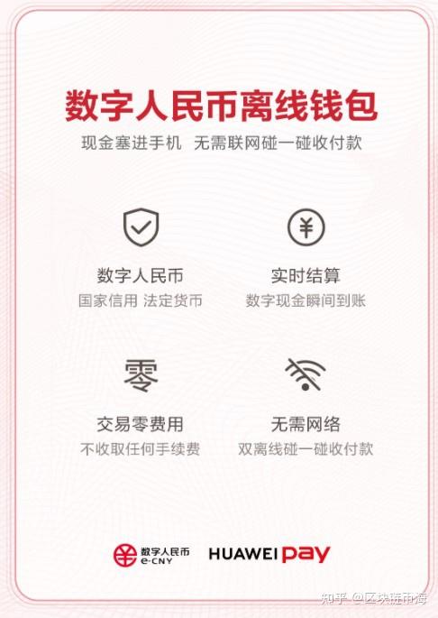 拉卡拉数字钱包app官方下载安装,拉卡拉数字钱包app官方下载安装苹果 拉卡拉数字钱包app官方下载安装,拉卡拉数字钱包app官方下载安装苹果