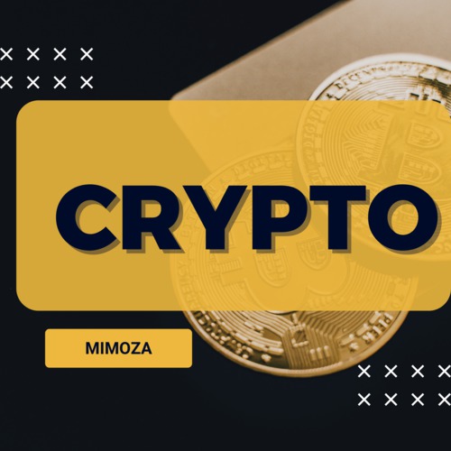 coin官网下载，coinw, coinw app download