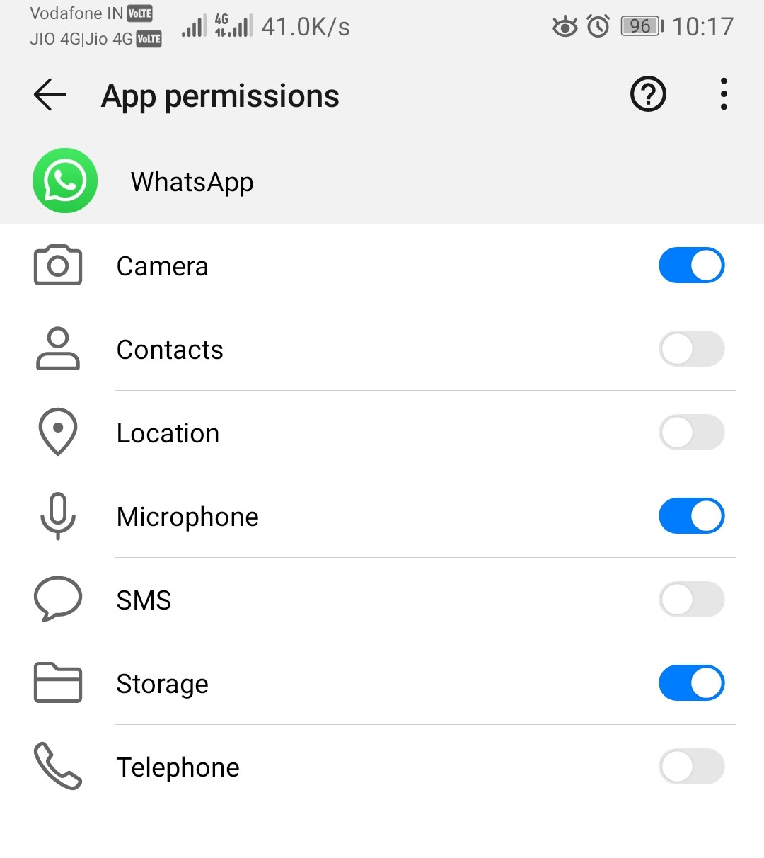 whatsapp我们无法发送短信,whatsapp我们无法发送短信至您的号码 whatsapp我们无法发送短信,whatsapp我们无法发送短信至您的号码