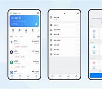 token钱包官网客服,tokenpocket钱包客服 token钱包官网客服,tokenpocket钱包客服