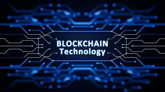 tokentokenapp的简单介绍