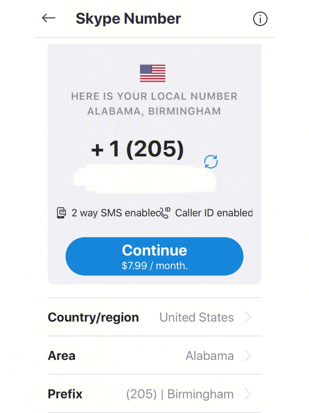 skype软件打不开是什么情况,skype软件打不开是什么情况呢 skype软件打不开是什么情况,skype软件打不开是什么情况呢