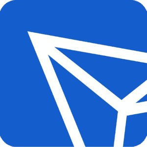 token官网app下载,tokenim官网下载10 token官网app下载,tokenim官网下载10