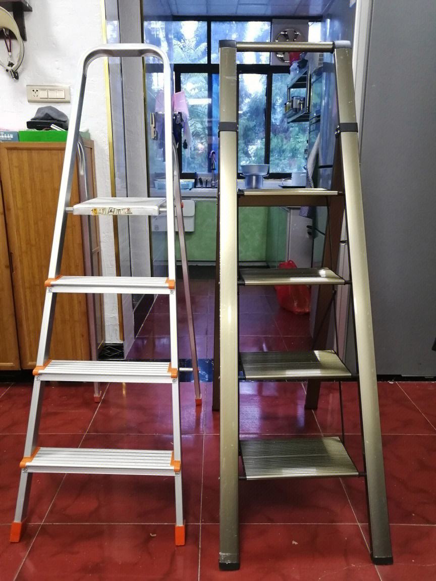 手机好用梯子免费,手机免费的梯子软件有哪些 手机好用梯子免费,手机免费的梯子软件有哪些
