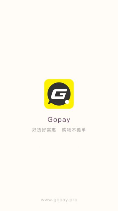topay钱包app官网，toptoken钱包安全吗