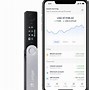 LedgerNanoX下载,lunaledger交易所app下载 LedgerNanoX下载,lunaledger交易所app下载