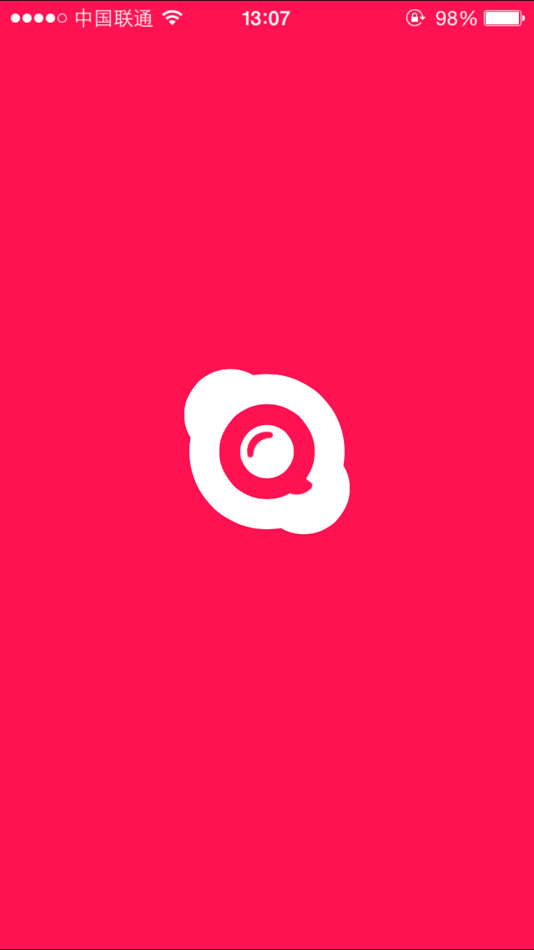 skype手机端,skype for business手机版怎么用 skype手机端,skype for business手机版怎么用