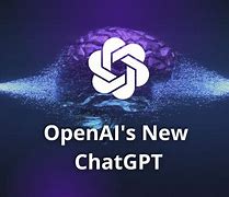 chatgpt.com,chat gpt官网免费版 chatgpt.com,chat gpt官网免费版