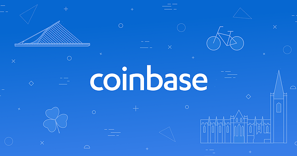 coinbase官网中国,coinbase官网中文版 coinbase官网中国,coinbase官网中文版