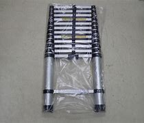 梯子220D最简单解释，梯子220d最简单解释是什么