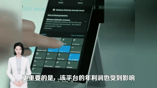 联想的skype是什么,skype是联想电脑自带的吗 联想的skype是什么,skype是联想电脑自带的吗