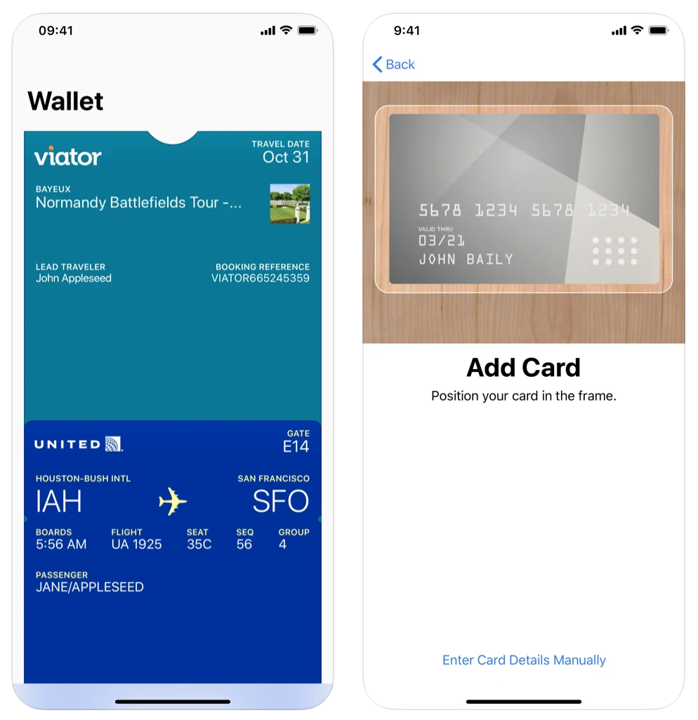 tp钱包app正版,tp钱包最新版本下载 tp钱包app正版,tp钱包最新版本下载