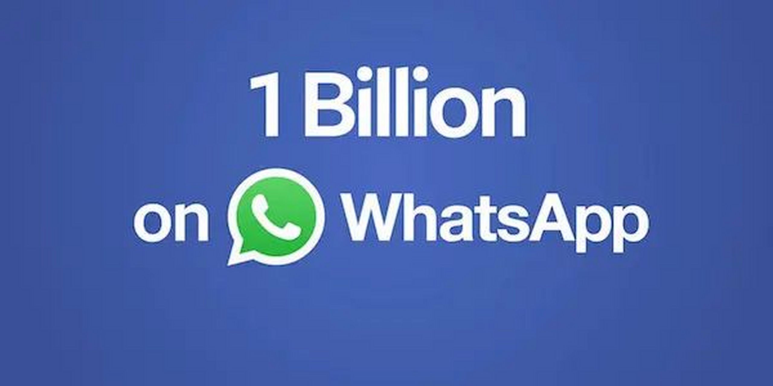 whatsapp怎么加国际好友,whatsapp如何添加外国号码 whatsapp怎么加国际好友,whatsapp如何添加外国号码