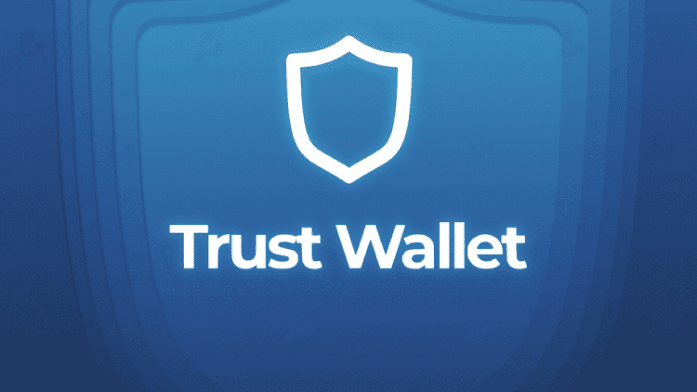 Trust钱包官方app网址,trustwallet钱包最新版下载 Trust钱包官方app网址,trustwallet钱包最新版下载
