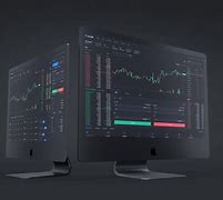 coinegg交易所官网，coincheck交易所官网
