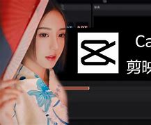 muviz汉化免费版下载,muvizedge汉化版下载 muviz汉化免费版下载,muvizedge汉化版下载
