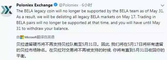 交易所到交易所转币,交易所怎么转币到钱包 交易所到交易所转币,交易所怎么转币到钱包