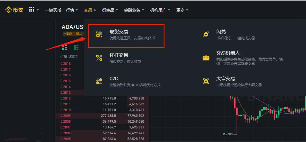 如何将交易所的币转入钱包,如何将交易所的币转入钱包中 如何将交易所的币转入钱包,如何将交易所的币转入钱包中