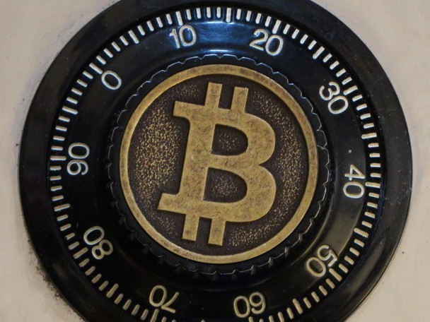 币coine,币赢coinw官方网站 币coine,币赢coinw官方网站