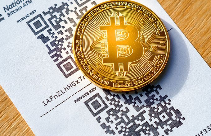 关于币圈公认最安全的钱包下载的信息