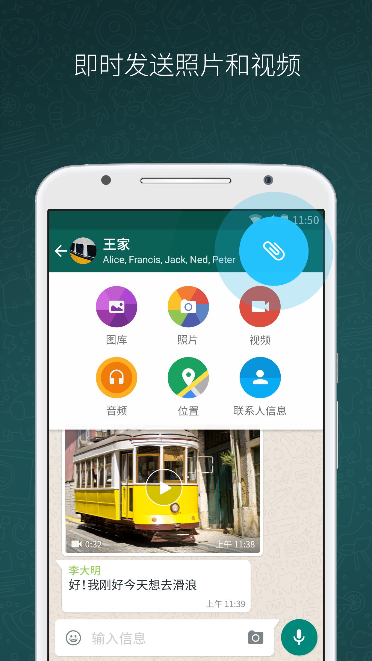 whatsapp下载安卓手机,whatsapp android下载 whatsapp下载安卓手机,whatsapp android下载