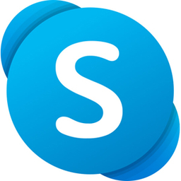 skype安卓手机版下载地址查询,skype安卓手机版app2019 skype安卓手机版下载地址查询,skype安卓手机版app2019