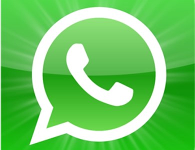 whatsapp下载官网最新,whatsapp官网下载安卓版本 whatsapp下载官网最新,whatsapp官网下载安卓版本