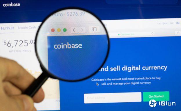 coinbase是什么交易所,coinbase中文叫什么交易所 coinbase是什么交易所,coinbase中文叫什么交易所