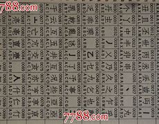 7117电报码,威尼斯88888入口 7117电报码,威尼斯88888入口