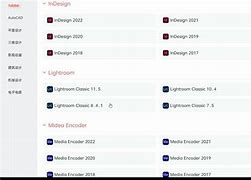 梯子vqn推荐，梯子推荐2021
