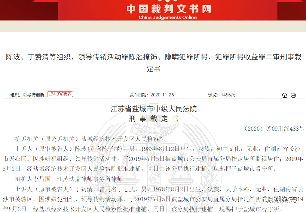 token钱包怎么提现到下载卡,token pocket钱包怎么提币到交易所 token钱包怎么提现到下载卡,token pocket钱包怎么提币到交易所