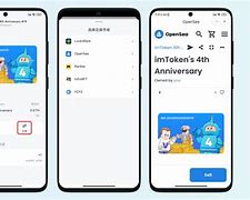 token钱包转账流程,tokenpocket钱包转账 token钱包转账流程,tokenpocket钱包转账