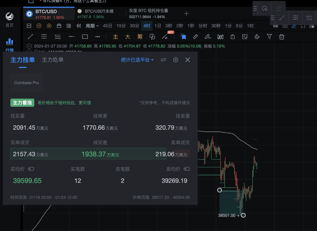 coinbase国内可以用吗,coinbase国内可以注册吗 coinbase国内可以用吗,coinbase国内可以注册吗