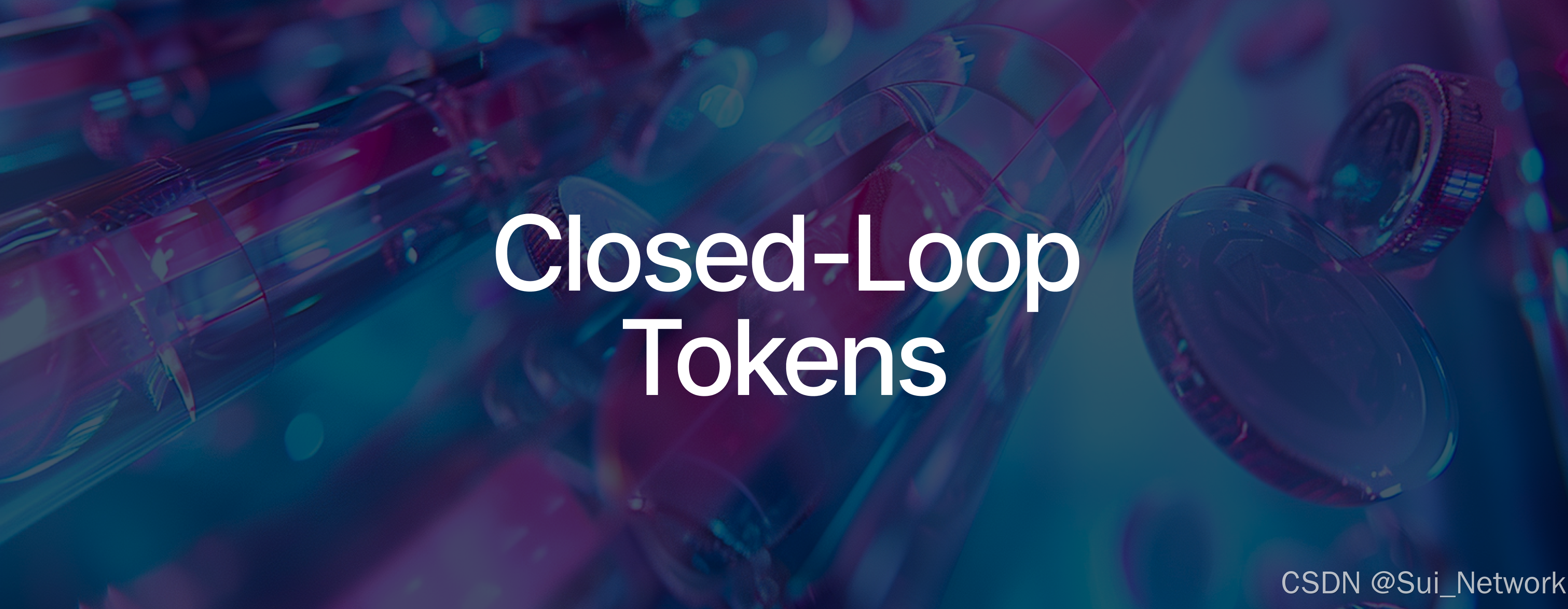 token如何下载,tokenim下载 token如何下载,tokenim下载