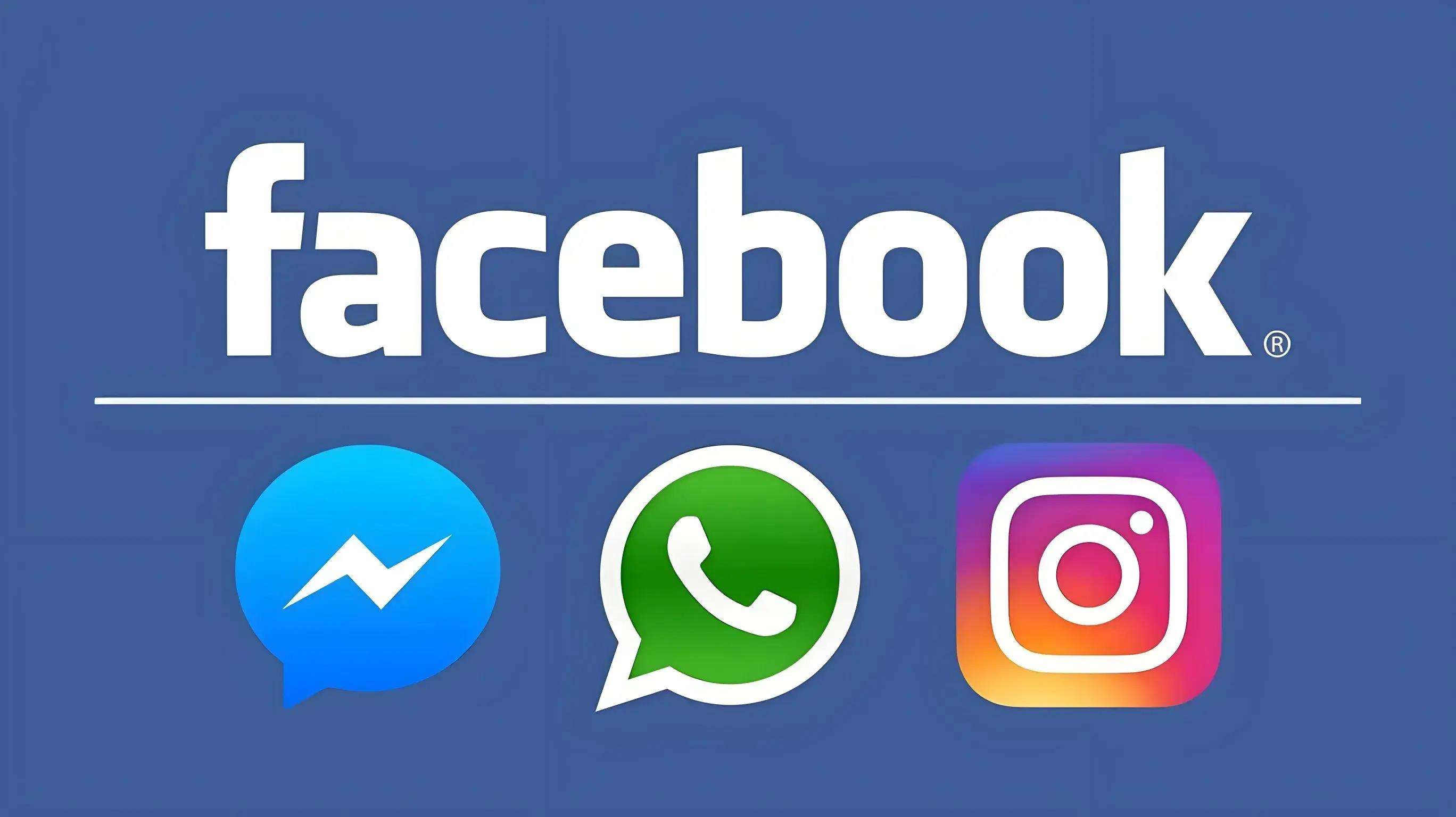 whatsapp和微信哪个好，whatsapp和微信哪个先出来