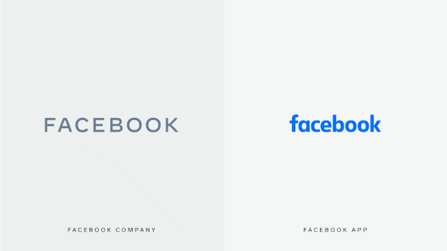 Facebook是什么意思中文翻译,facebook是什么意思中文怎么读 Facebook是什么意思中文翻译,facebook是什么意思中文怎么读