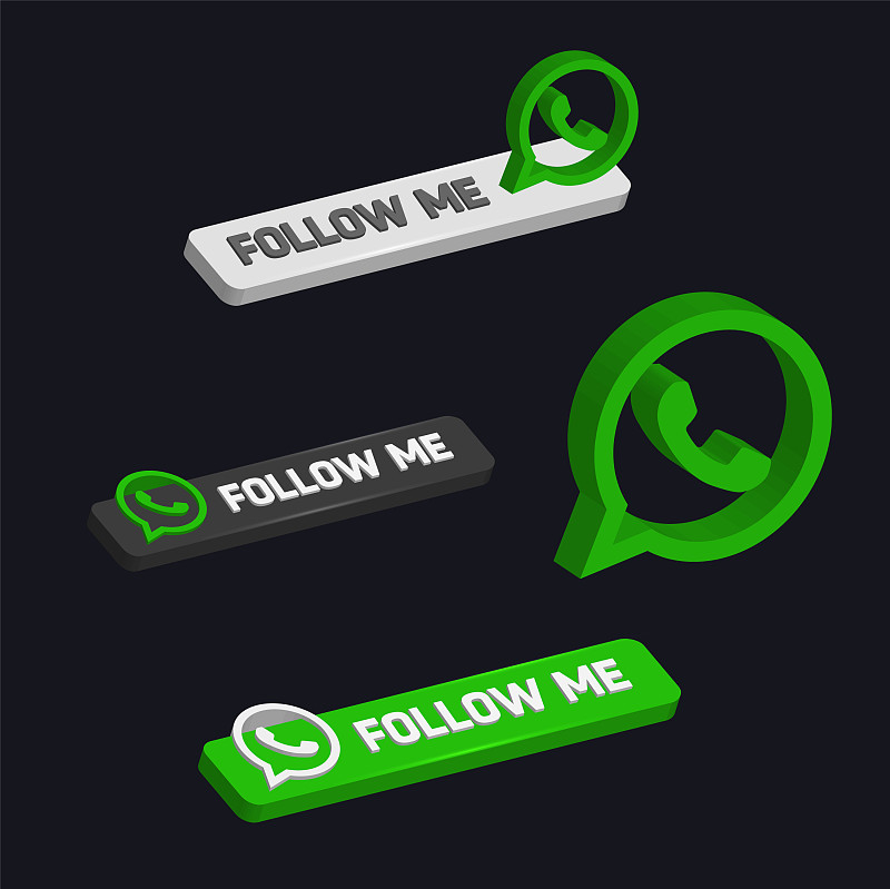 whatsappcom，whatsappcomdl
