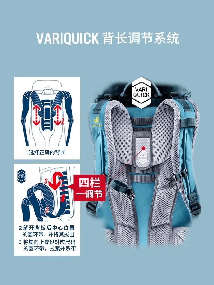 狐狸背包是什么品牌,狐狸图案的背包叫什么 狐狸背包是什么品牌,狐狸图案的背包叫什么
